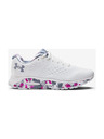 Under Armour Ženske cipele Under Armour W HOVR Infinite 3 HS
