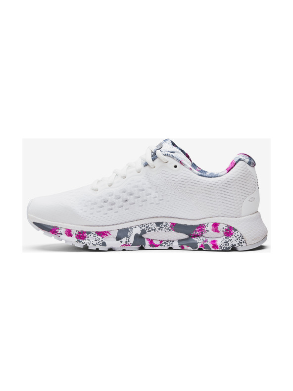 Under Armour Ženske cipele Under Armour W HOVR Infinite 3 HS