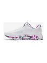 Under Armour Ženske cipele Under Armour W HOVR Infinite 3 HS