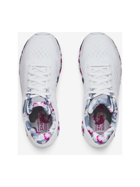 Under Armour Ženske cipele Under Armour W HOVR Infinite 3 HS