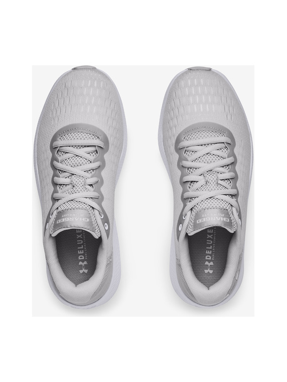 Under Armour Ženske cipele Under Armour W Charged Pursuit 2 SE