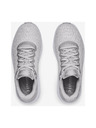 Under Armour Ženske cipele Under Armour W Charged Pursuit 2 SE
