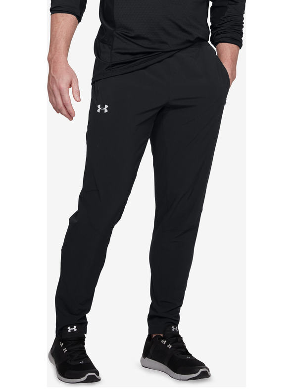 Under Armour Muške hlače Under Armour OUTRUN THE STORM SP PANT