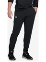 Under Armour Muške hlače Under Armour OUTRUN THE STORM SP PANT