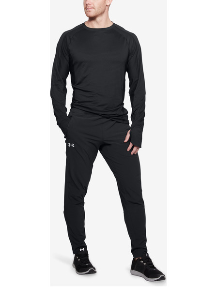 Under Armour Muške hlače Under Armour OUTRUN THE STORM SP PANT