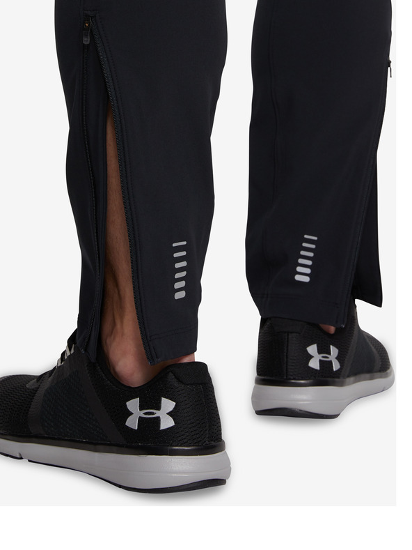Under Armour Muške hlače Under Armour OUTRUN THE STORM SP PANT