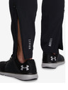 Under Armour Muške hlače Under Armour OUTRUN THE STORM SP PANT