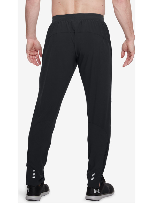 Under Armour Muške hlače Under Armour OUTRUN THE STORM SP PANT