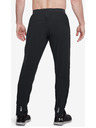 Under Armour Muške hlače Under Armour OUTRUN THE STORM SP PANT