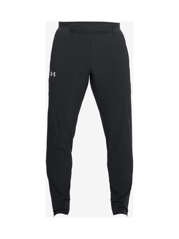 Under Armour Muške hlače Under Armour OUTRUN THE STORM SP PANT