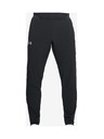 Under Armour Muške hlače Under Armour OUTRUN THE STORM SP PANT
