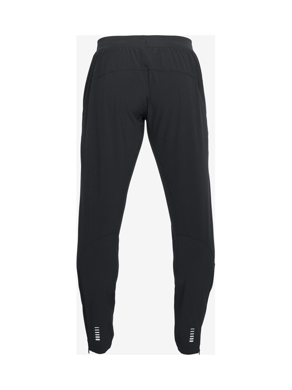 Under Armour Muške hlače Under Armour OUTRUN THE STORM SP PANT