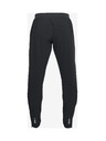 Under Armour Muške hlače Under Armour OUTRUN THE STORM SP PANT