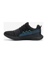 Under Armour Ženske cipele Under Armour W Charged Breathe OIL SLK