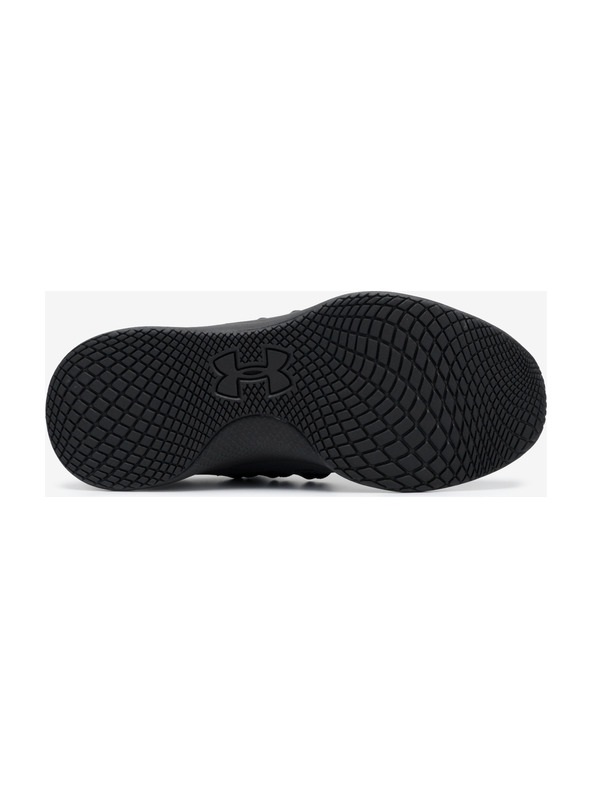 Under Armour Ženske cipele Under Armour W Charged Breathe OIL SLK