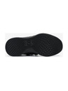Under Armour Ženske cipele Under Armour W Charged Breathe OIL SLK