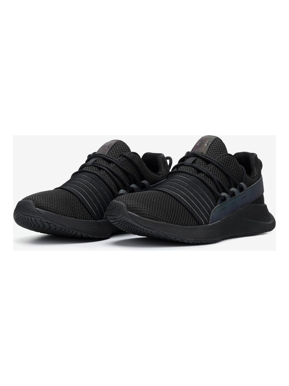 Under Armour Ženske cipele Under Armour W Charged Breathe OIL SLK