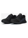 Under Armour Ženske cipele Under Armour W Charged Breathe OIL SLK