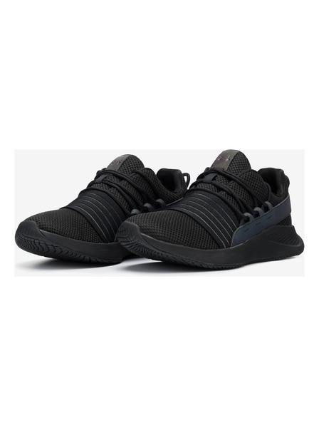 Under Armour Ženske cipele Under Armour W Charged Breathe OIL SLK