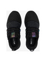 Under Armour Ženske cipele Under Armour W Charged Breathe OIL SLK