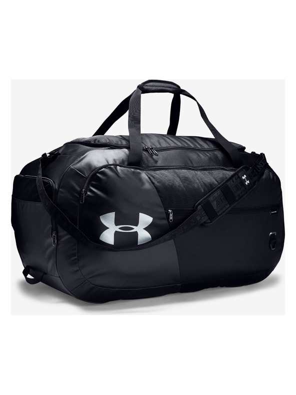 Under Armour Uniseks torba Under Armour Undeniable 4.0 Duffle XL