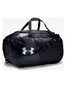 Under Armour Uniseks torba Under Armour Undeniable 4.0 Duffle XL