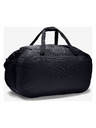 Under Armour Uniseks torba Under Armour Undeniable 4.0 Duffle XL