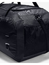 Under Armour Uniseks torba Under Armour Undeniable 4.0 Duffle XL