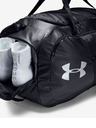 Under Armour Uniseks torba Under Armour Undeniable 4.0 Duffle XL
