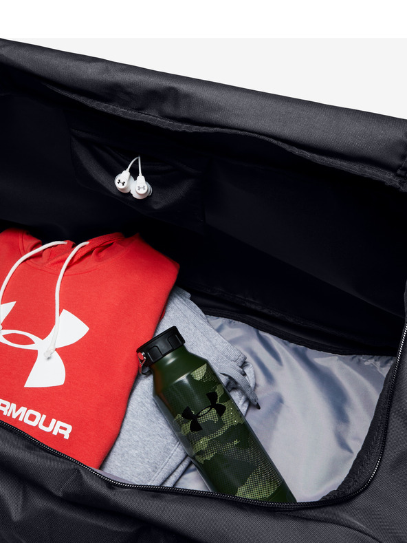 Under Armour Uniseks torba Under Armour Undeniable 4.0 Duffle XL