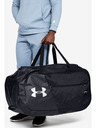 Under Armour Uniseks torba Under Armour Undeniable 4.0 Duffle XL