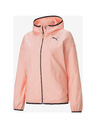 Puma Essentials Solid Windbreaker Jakna