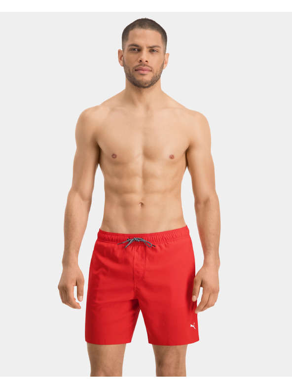 Puma Kupaći kostim