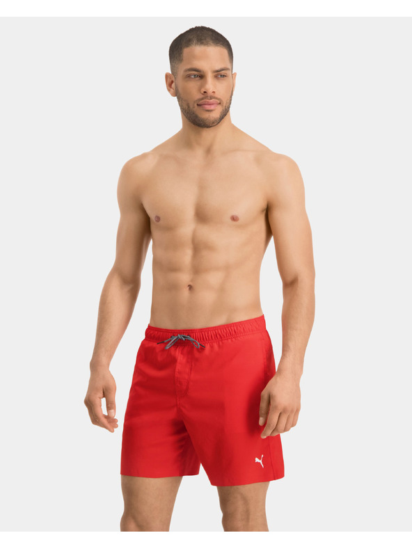 Puma Kupaći kostim