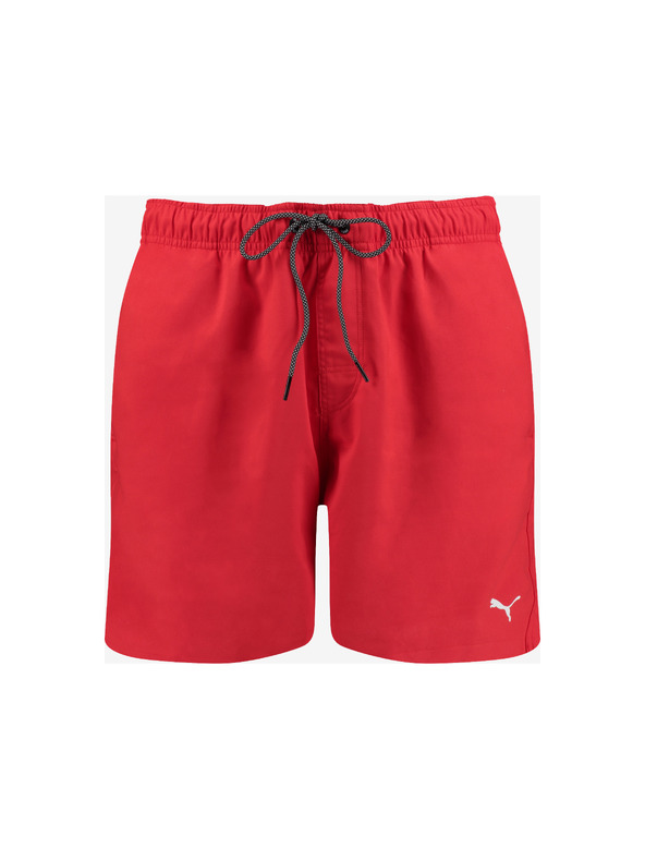 Puma Kupaći kostim