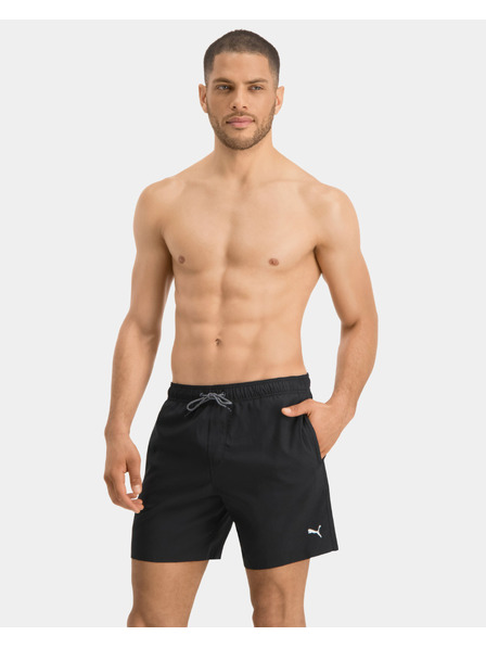 Puma Kupaći kostim
