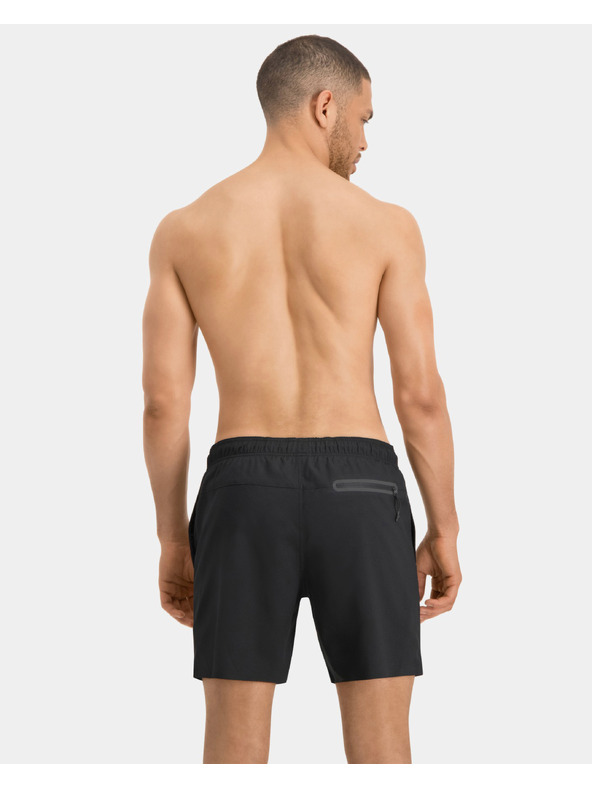 Puma Kupaći kostim