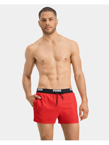 Puma Kupaći kostim