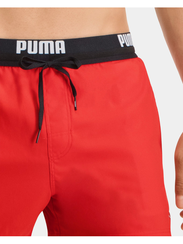 Puma Kupaći kostim