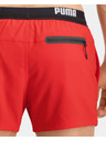 Puma Kupaći kostim
