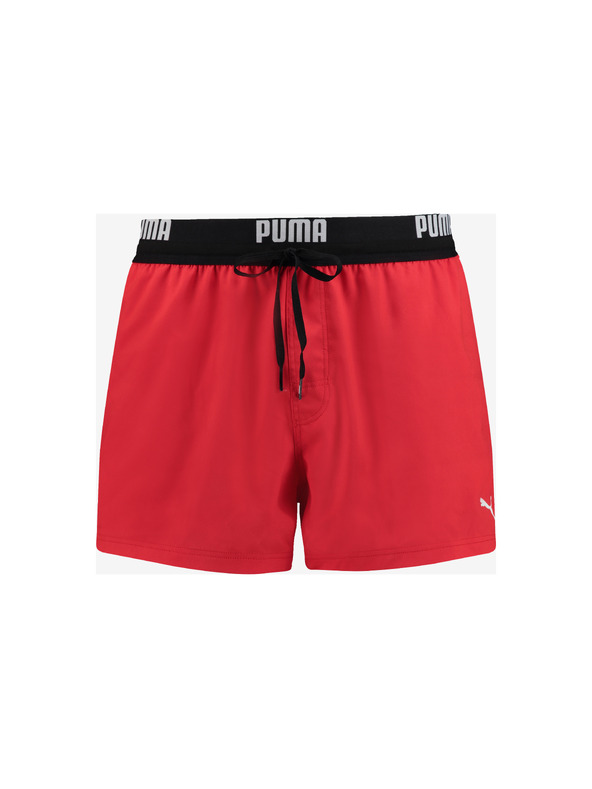 Puma Kupaći kostim