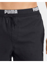 Puma Logo Kupaći kostim