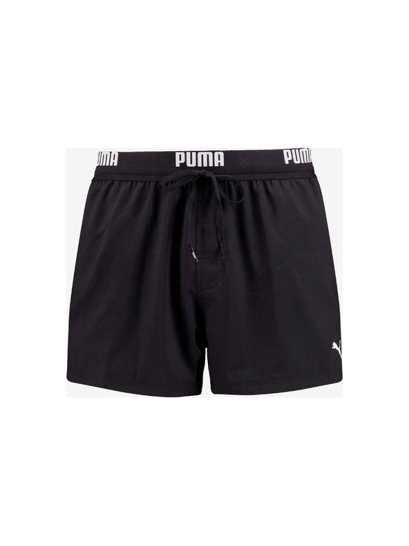 Puma Logo Kupaći kostim