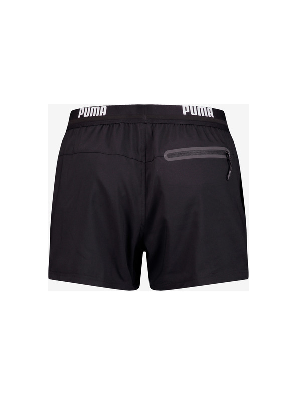 Puma Logo Kupaći kostim
