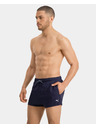Puma Kupaći kostim