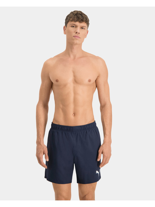 Puma Kupaći kostim