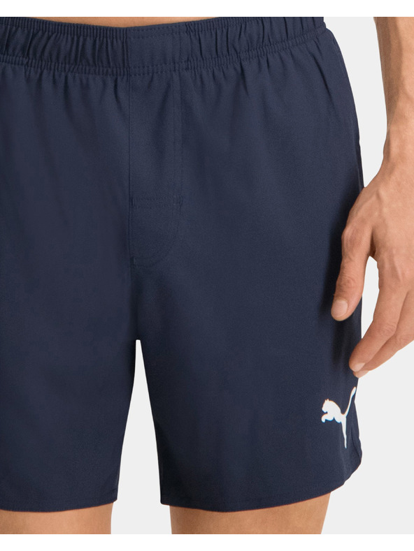 Puma Kupaći kostim
