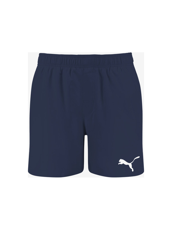 Puma Kupaći kostim