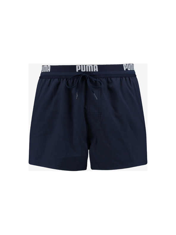 Puma Kupaći kostim