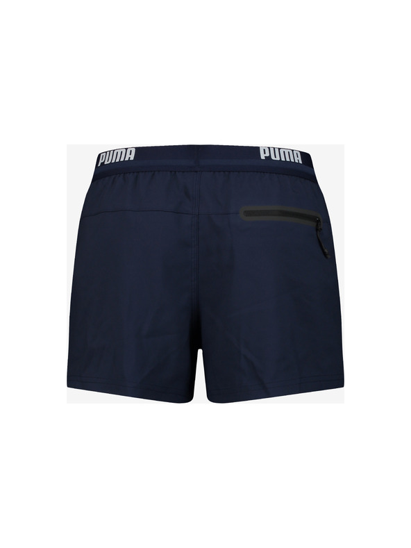 Puma Kupaći kostim